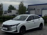 DongFeng Shine 2024 года за 8 890 000 тг. в Кокшетау – фото 2