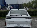 DongFeng Shine 2024 года за 8 890 000 тг. в Кокшетау – фото 4