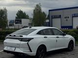 DongFeng Shine 2024 года за 8 890 000 тг. в Кокшетау – фото 5