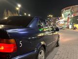 BMW 318 1994 года за 1 425 000 тг. в Астана – фото 4