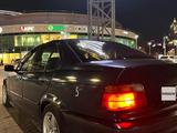 BMW 318 1994 года за 1 425 000 тг. в Астана