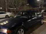 BMW 318 1994 года за 1 425 000 тг. в Астана – фото 3