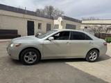 Toyota Camry 2007 года за 3 800 000 тг. в Кульсары – фото 2