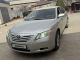 Toyota Camry 2007 года за 3 800 000 тг. в Кульсары