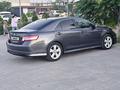 Toyota Camry 2010 годаfor6 300 000 тг. в Актау – фото 3