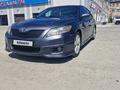 Toyota Camry 2010 годаfor6 300 000 тг. в Актау – фото 10