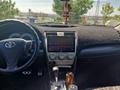 Toyota Camry 2010 годаfor6 300 000 тг. в Актау – фото 11