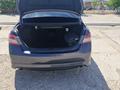Toyota Camry 2010 годаfor6 300 000 тг. в Актау – фото 13
