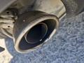 Toyota Camry 2010 годаfor6 300 000 тг. в Актау – фото 14