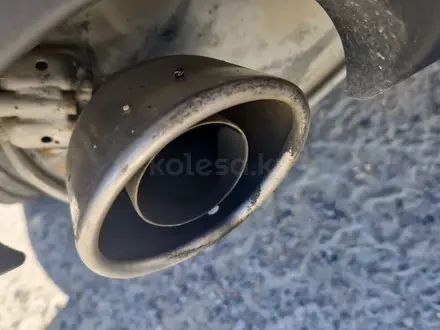 Toyota Camry 2010 года за 6 300 000 тг. в Актау – фото 14