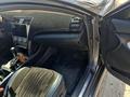Toyota Camry 2010 годаfor6 300 000 тг. в Актау – фото 15