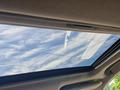 Toyota Camry 2010 годаfor6 300 000 тг. в Актау – фото 17