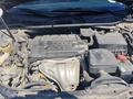Toyota Camry 2010 годаfor6 300 000 тг. в Актау – фото 18