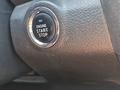 Toyota Camry 2010 годаfor6 300 000 тг. в Актау – фото 20