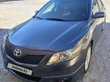 Toyota Camry 2010 годаfor6 300 000 тг. в Актау
