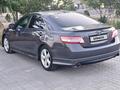 Toyota Camry 2010 годаfor6 300 000 тг. в Актау – фото 4