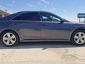 Toyota Camry 2010 годаfor6 300 000 тг. в Актау – фото 7