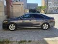 Toyota Camry 2010 годаfor6 300 000 тг. в Актау – фото 5