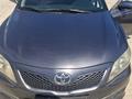 Toyota Camry 2010 годаfor6 300 000 тг. в Актау – фото 8