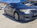 Toyota Camry 2010 годаfor6 300 000 тг. в Актау – фото 9