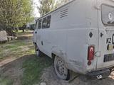 УАЗ Буханка 2014 года за 1 800 000 тг. в Алматы – фото 3