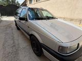 Volkswagen Passat 1993 года за 1 600 000 тг. в Кызылорда