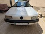 Volkswagen Passat 1993 года за 1 600 000 тг. в Кызылорда – фото 3