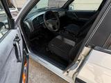 Volkswagen Passat 1993 года за 1 600 000 тг. в Кызылорда – фото 5