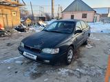 Toyota Carina E 1992 года за 1 400 000 тг. в Алматы