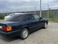 Audi 100 1994 годаfor2 200 000 тг. в Семей – фото 2