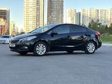 Kia Cerato 2014 годаfor6 100 000 тг. в Астана – фото 3