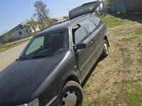 Volkswagen Passat 1994 года за 1 800 000 тг. в Актобе