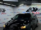 Kia Cee'd 2023 годаfor9 500 000 тг. в Астана