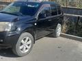 Nissan X-Trail 2005 годаүшін4 200 000 тг. в Кульсары – фото 6