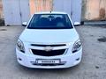 Chevrolet Cobalt 2023 года за 7 000 000 тг. в Туркестан – фото 2