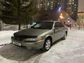 Toyota Camry 1999 годаfor3 250 000 тг. в Астана – фото 18