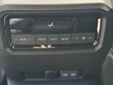 Toyota Land Cruiser Prado Prestige 2025 года за 41 000 000 тг. в Актобе – фото 3