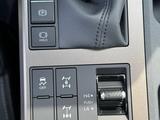 Toyota Land Cruiser Prado Prestige 2025 года за 41 000 000 тг. в Актобе – фото 5