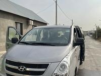 Hyundai Starex 2010 года за 6 500 000 тг. в Шымкент