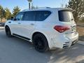 Infiniti QX80 2014 годаүшін19 000 000 тг. в Усть-Каменогорск – фото 20