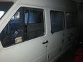 Renault Trafic 1997 года за 1 000 000 тг. в Караганда – фото 2