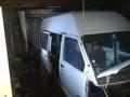 Renault Trafic 1997 года за 1 000 000 тг. в Караганда – фото 3