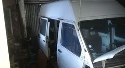 Renault Trafic 1997 года за 1 000 000 тг. в Караганда – фото 2