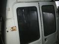 Renault Trafic 1997 года за 1 000 000 тг. в Караганда – фото 4