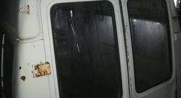 Renault Trafic 1997 года за 1 000 000 тг. в Караганда – фото 3