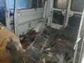 Renault Trafic 1997 года за 1 000 000 тг. в Караганда – фото 5