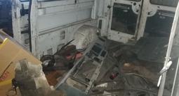 Renault Trafic 1997 года за 1 000 000 тг. в Караганда – фото 4