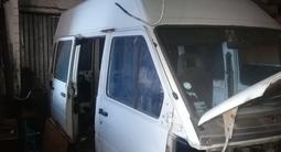 Renault Trafic 1997 года за 1 000 000 тг. в Караганда – фото 5