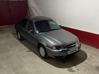 Daewoo Nexia 2013 годаүшін3 000 000 тг. в Туркестан