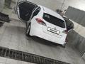 MG 5 2013 г.